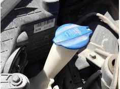 Recambio de deposito limpia para hyundai i30 (gd) 1.4 referencia OEM IAM 98620A6000  