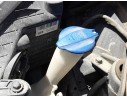 Recambio de deposito limpia para hyundai i30 (gd) 1.4 referencia OEM IAM 98620A6000  