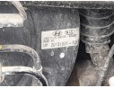 Recambio de servofreno para hyundai i30 (gd) 1.4 referencia OEM IAM 59110A5050  