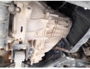 Recambio de caja cambios para hyundai i30 (gd) 1.4 referencia OEM IAM ZG91DJ211284 4300026673 