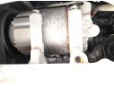 Recambio de compresor aire acondicionado para hyundai i30 (gd) 1.4 referencia OEM IAM 97701G4100  