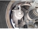 Recambio de pinza freno delantera derecha para hyundai i30 (gd) 1.4 referencia OEM IAM 58130A6000 58190A6A01 