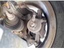 Recambio de pinza freno delantera izquierda para hyundai i30 (gd) 1.4 referencia OEM IAM 58180A6A01 58110A6000 