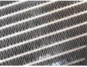 Recambio de condensador / radiador aire acondicionado para hyundai i30 (gd) 1.4 referencia OEM IAM 976063X000  
