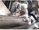 Recambio de cremallera direccion para hyundai i30 (gd) 1.4 referencia OEM IAM 56500A6500 MECÁNICA 