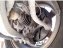 Recambio de mangueta delantera derecha para hyundai i30 (gd) 1.4 referencia OEM IAM 51716A6000  