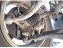 Recambio de mangueta delantera izquierda para hyundai i30 (gd) 1.4 referencia OEM IAM 51715A6000  