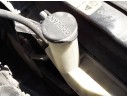 Recambio de radiador agua para hyundai i30 (gd) 1.4 referencia OEM IAM 253103X011  