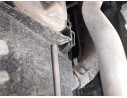 Recambio de radiador agua para hyundai i30 (gd) 1.4 referencia OEM IAM 253103X011  