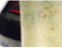 Recambio de refuerzo paragolpes trasero para hyundai i30 (gd) 1.4 referencia OEM IAM 86631A6000  