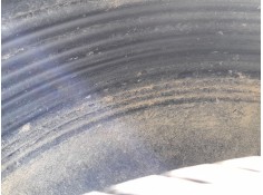 PLASTICO PASE RUEDA TRAS. DCH. 86822A6000 