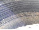 Recambio de plastico pase rueda tras. dch. para hyundai i30 (gd) 1.4 referencia OEM IAM 86822A6000  