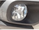 Recambio de faro antiniebla derecho para dacia duster (hm_) 1.5 dci 115 4x4 (hmad) referencia OEM IAM 261500097R  