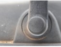 Recambio de motor limpia delantero para dacia duster (hm_) 1.5 dci 115 4x4 (hmad) referencia OEM IAM 288009286R  