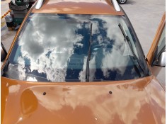 PARABRISAS 727120948R 