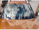Recambio de parabrisas para dacia duster (hm_) 1.5 dci 115 4x4 (hmad) referencia OEM IAM 727120948R  