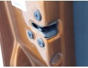 Recambio de cerradura puerta delantera izquierda para dacia duster (hm_) 1.5 dci 115 4x4 (hmad) referencia OEM IAM 805036293R  
