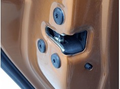 CERRADURA PUERTA TRASERA IZQUIERDA 825031773R 