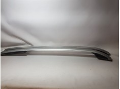 JGO. BARRAS TECHO 1616778780 1616778780 IZQUIERDA 1616778880 DERECHA