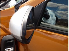 RETROVISOR IZQUIERDO 963021700R ELECTRICO 