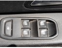 Recambio de mando elevalunas delantero izquierdo para dacia duster (hm_) 1.5 dci 115 4x4 (hmad) referencia OEM IAM 254111342R  