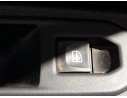 Recambio de mando elevalunas trasero izquierdo para dacia duster (hm_) 1.5 dci 115 4x4 (hmad) referencia OEM IAM 254217475R  