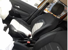 Recambio de asiento delantero derecho para dacia duster (hm_) 1.5 dci 115 4x4 (hmad) referencia OEM IAM  C/AIRBAG 