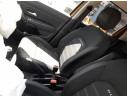 Recambio de asiento delantero derecho para dacia duster (hm_) 1.5 dci 115 4x4 (hmad) referencia OEM IAM  C/AIRBAG 