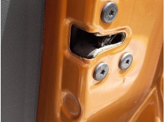 CERRADURA PUERTA DELANTERA DERECHA 805024778R 