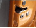 Recambio de cerradura puerta delantera derecha para dacia duster (hm_) 1.5 dci 115 4x4 (hmad) referencia OEM IAM 805024778R  