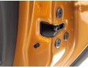 Recambio de cerradura puerta trasera derecha para dacia duster (hm_) 1.5 dci 115 4x4 (hmad) referencia OEM IAM 825023654R  