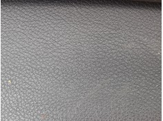 Recambio de elevalunas delantero derecho para dacia duster (hm_) 1.5 dci 115 4x4 (hmad) referencia OEM IAM 807201952R  