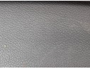 Recambio de elevalunas delantero derecho para dacia duster (hm_) 1.5 dci 115 4x4 (hmad) referencia OEM IAM 807201952R  