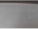 Recambio de elevalunas trasero derecho para dacia duster (hm_) 1.5 dci 115 4x4 (hmad) referencia OEM IAM 827208597R  