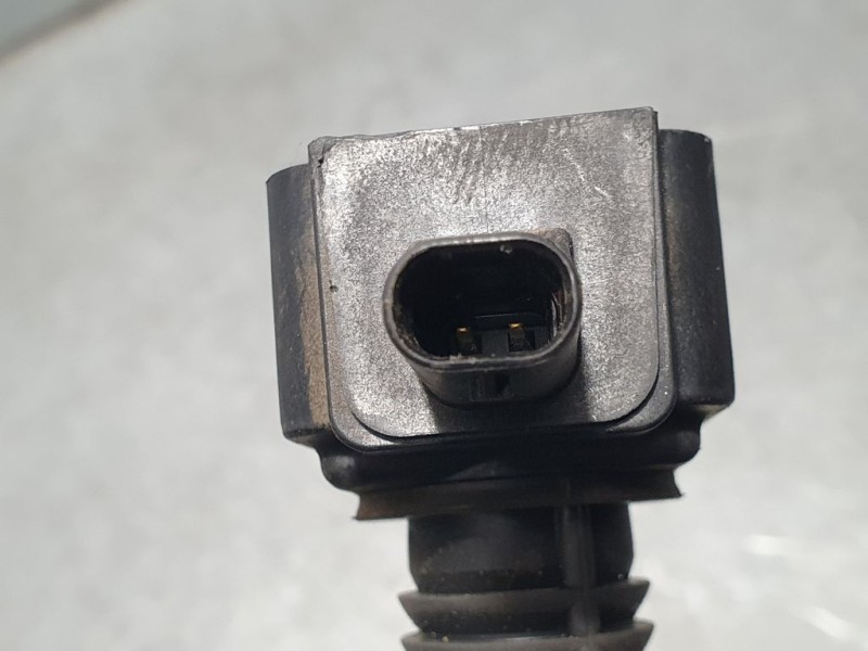 Recambio de bobina encendido para jeep cherokee kl longitude referencia OEM IAM 680805800AB  