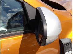 RETROVISOR DERECHO 963017882R 