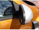 Recambio de retrovisor derecho para dacia duster (hm_) 1.5 dci 115 4x4 (hmad) referencia OEM IAM 963017882R  
