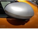 Recambio de retrovisor derecho para dacia duster (hm_) 1.5 dci 115 4x4 (hmad) referencia OEM IAM 963017882R  