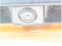 CAMARA VISION TRASERA 284427301R 