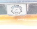 Recambio de camara vision trasera para dacia duster (hm_) 1.5 dci 115 4x4 (hmad) referencia OEM IAM 284427301R  