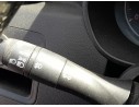 Recambio de mando luces y limpia para dacia duster (hm_) 1.5 dci 115 4x4 (hmad) referencia OEM IAM 255672798R  