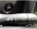 Recambio de mando luces y limpia para dacia duster (hm_) 1.5 dci 115 4x4 (hmad) referencia OEM IAM 255672798R  