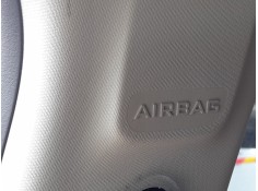 AIRBAG CORTINA DELANTERO DERECHO 985P08167R 