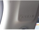 Recambio de airbag cortina delantero derecho para dacia duster (hm_) 1.5 dci 115 4x4 (hmad) referencia OEM IAM 985P08167R  