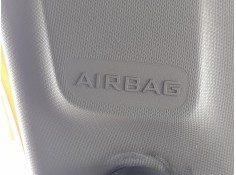 AIRBAG CORTINA DELANTERO IZQUIERDO 985P15615R 