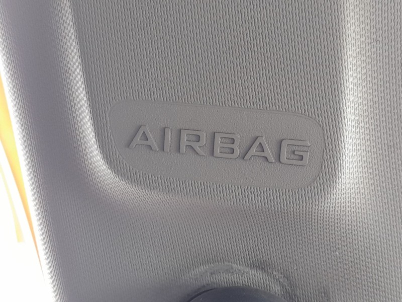 Recambio de airbag cortina delantero izquierdo para dacia duster (hm_) 1.5 dci 115 4x4 (hmad) referencia OEM IAM 985P15615R  