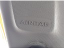Recambio de airbag cortina delantero izquierdo para dacia duster (hm_) 1.5 dci 115 4x4 (hmad) referencia OEM IAM 985P15615R  