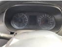 Recambio de cuadro instrumentos para dacia duster (hm_) 1.5 dci 115 4x4 (hmad) referencia OEM IAM 248091014R  