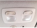 Recambio de luz interior para dacia duster (hm_) 1.5 dci 115 4x4 (hmad) referencia OEM IAM 264306324R  