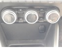 Recambio de mando climatizador para dacia duster (hm_) 1.5 dci 115 4x4 (hmad) referencia OEM IAM   